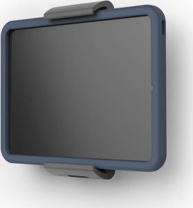 Stojak Durable Durable Tablet Holder Wall XL Wall mount 8938-23 2