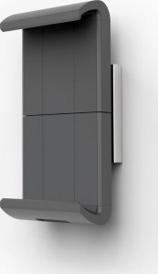 Stojak Durable Durable Tablet Holder Wall XL Wall mount 8938-23 3