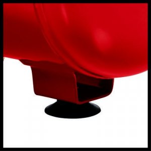 Sprężarka Einhell Einhell TC-AC 200/24/8 OF compressor 7