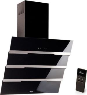 Okap Akpo WK-9 Rodos 60 2