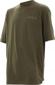 MAD Koszulka DAM Bivvy Zone T-Shirt - XL 1