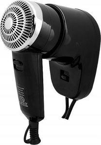 Suszarka Sanjo HD-P1 2