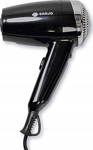 Suszarka Sanjo HD-P1 3