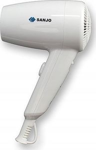 Suszarka Sanjo HDP 1200W 2