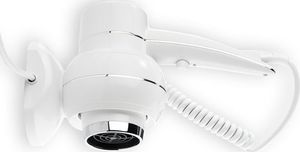 Suszarka Sanjo HD-P7 2