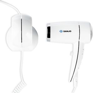 Suszarka Sanjo HD-P7 3