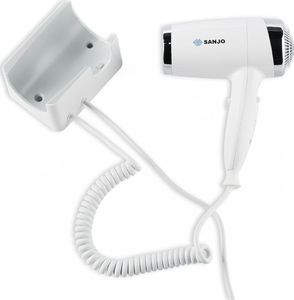 Suszarka Sanjo HD-P8 2