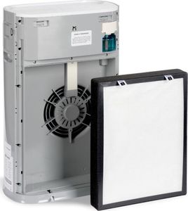 Oczyszczacz powietrza Sanjo OP-016 2