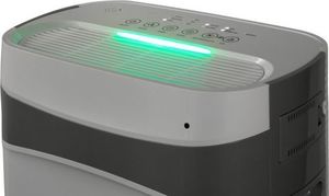 Oczyszczacz powietrza Sanjo OP-016 5