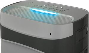 Oczyszczacz powietrza Sanjo OP-016 6