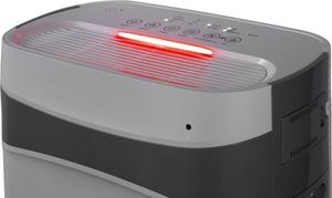 Oczyszczacz powietrza Sanjo OP-016 7