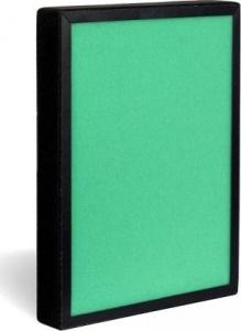 Sanjo Kaseta filtrująca 2