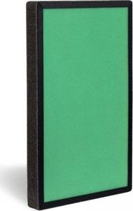 Sanjo Kaseta filtrująca 2