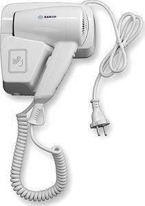 Suszarka Sanjo HD-P2 2