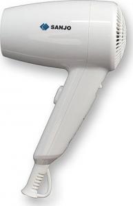 Suszarka Sanjo HD-P2 3