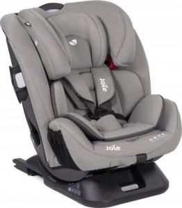 Fotelik samochodowy Joie Every Stage (0-36 kg) Grey Flannel 1