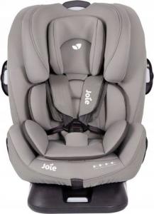 Fotelik samochodowy Joie Every Stage (0-36 kg) Grey Flannel 2