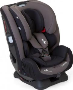 Fotelik samochodowy Joie Fotelik samochodowy  Every Stage czarny 0-36 kg 1