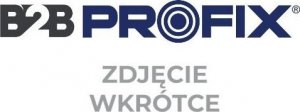 Pro-Line WKŁAD PIANKOWY NA NARZĘDZIA SZUFL.3, 30 SZT. - PUSTY 1