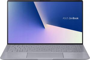 Laptop Asus Zenbook 14 Q407IQ (Q407IQ-BR5N4) 1