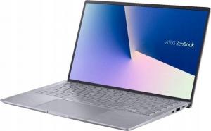 Laptop Asus Zenbook 14 Q407IQ (Q407IQ-BR5N4) 2