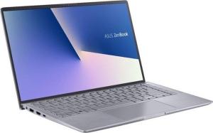 Laptop Asus Zenbook 14 Q407IQ (Q407IQ-BR5N4) 3
