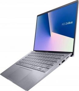 Laptop Asus Zenbook 14 Q407IQ (Q407IQ-BR5N4) 4