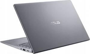 Laptop Asus Zenbook 14 Q407IQ (Q407IQ-BR5N4) 5
