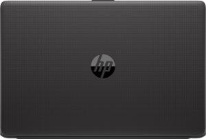 Laptop HP 255 G7 (150A6EA_128SSD) 5