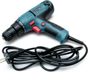 Wiertarko-wkrętarka Tryton TCU301 2