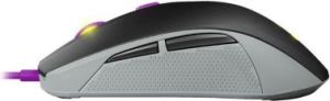 Mysz SteelSeries Rival 100 Sakura Purple (62338) 3