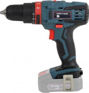 Wiertarko-wkrętarka Tryton TJV20 20 V 2