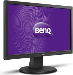 Monitor BenQ DL2020 2