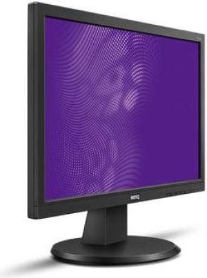 Monitor BenQ DL2020 3