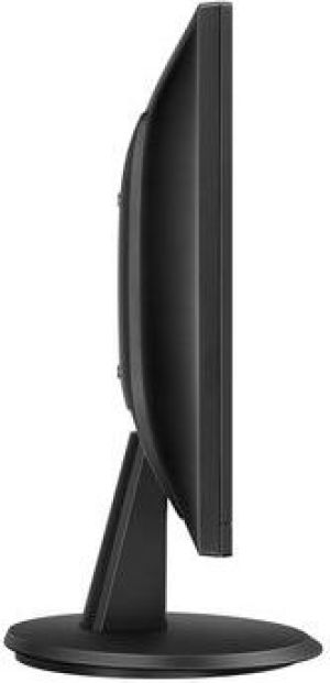 Monitor BenQ DL2020 4