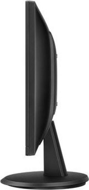 Monitor BenQ DL2020 5