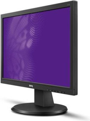 Monitor BenQ DL2020 6