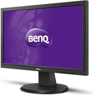 Monitor BenQ DL2020 7