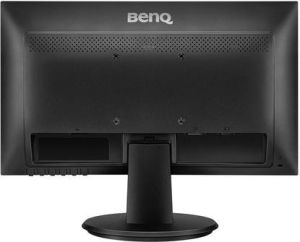 Monitor BenQ DL2020 8
