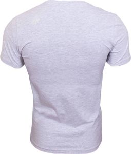 4f Koszulka męska 4F bawełna NOSH4 TSM003-27M S 2
