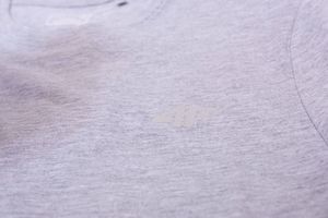 4f Koszulka męska 4F bawełna NOSH4 TSM003-27M S 3