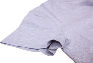 4f Koszulka męska 4F bawełna NOSH4 TSM003-27M S 5