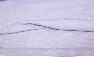 4f Koszulka męska 4F bawełna NOSH4 TSM003-27M S 6