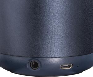 Głośnik Hama Drum 2.0 antracytowy (1882120000) 5