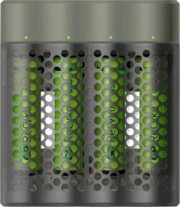 Ładowarka GP ReCyko M451 (130M451US100AAAC4) 2
