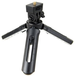 Statyw GODOX Godox MT-01 mini tripod for AD200 Pro 1