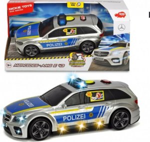 Dickie Dickie Mercedes AMG E 43 203716018 2