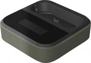 Ładowarka GP ReCyko B421 + D451 (130B421CD210AAC4) 4