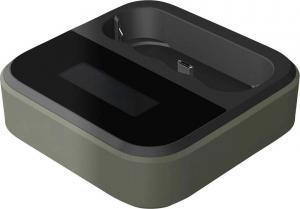 Ładowarka GP ReCyko B451 + D451 (130M451CD270AAC4) 4