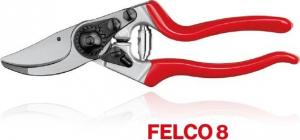 Sekator Felco 8 Classic nożycowy 1